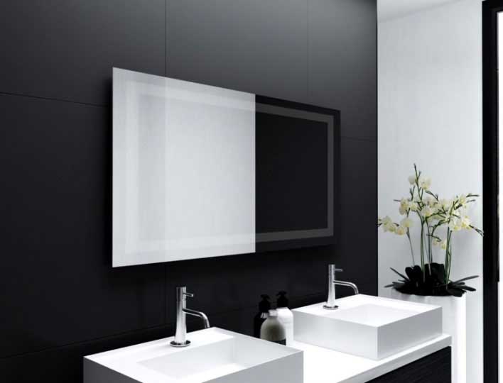 Othis 100x85 4K5