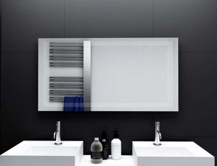 Othis 100x85 4K5