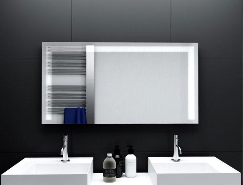 Eta 80x90 74T3