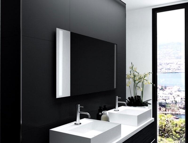 Mira 100x80 48T20