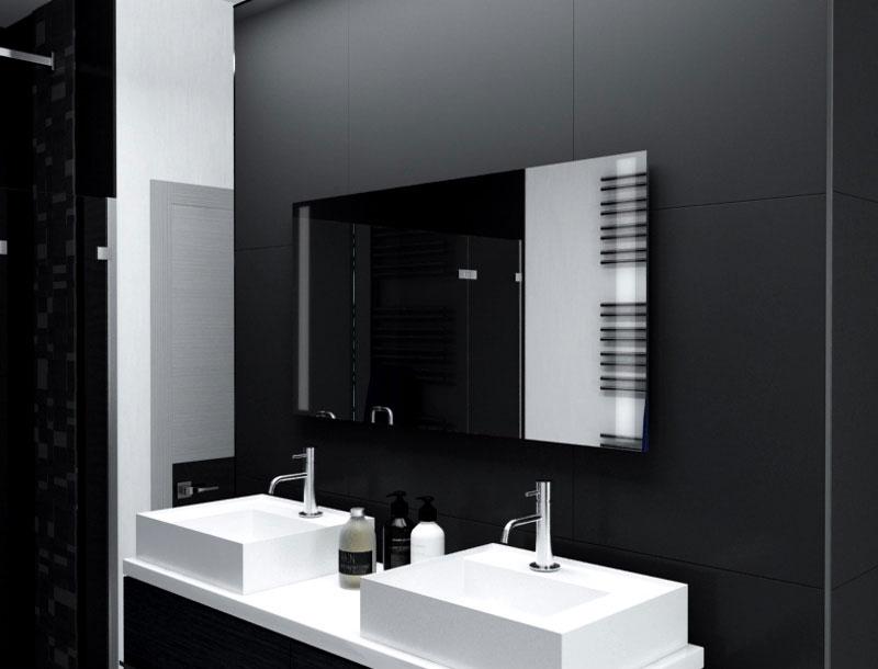 Mira 100x80 48T20