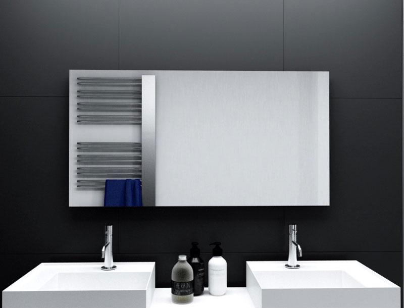 Coton 160x80 60T13