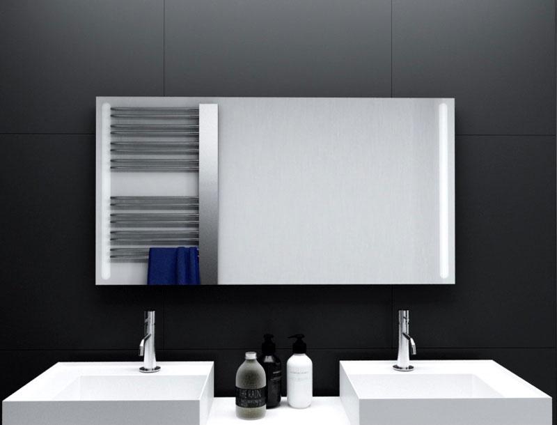 Levi 120x70 62T12