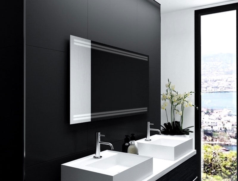 Andia 60x60 28T18