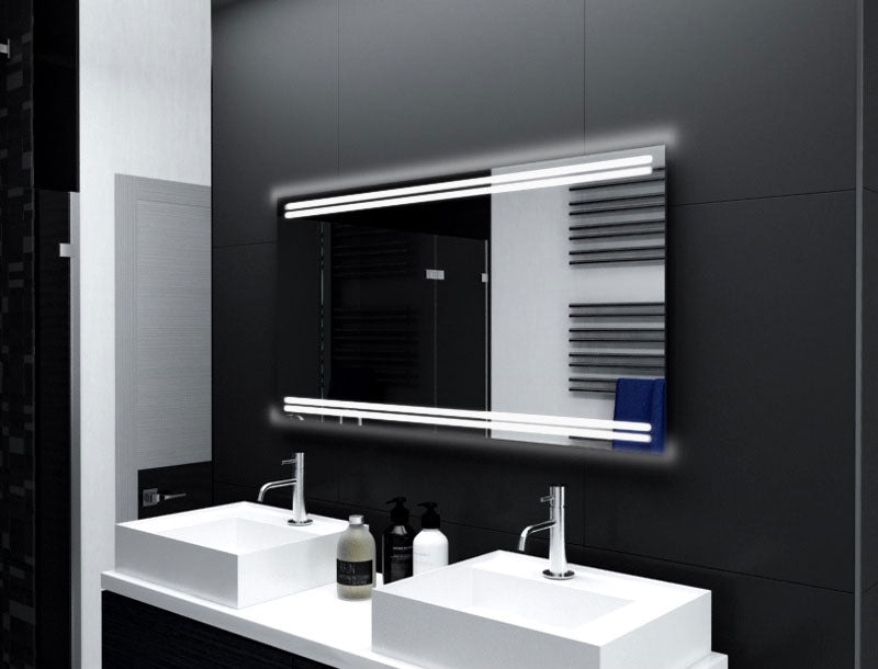 Andia 60x60 28T18