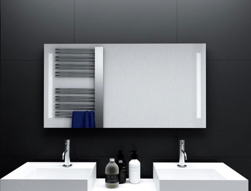 Talle 50x55 19T2