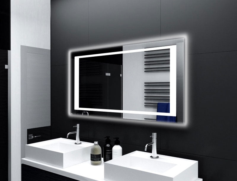 Larese 130x100 7T13