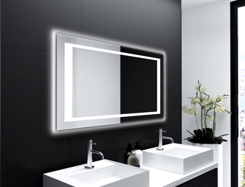 Larese 130x100 7T13