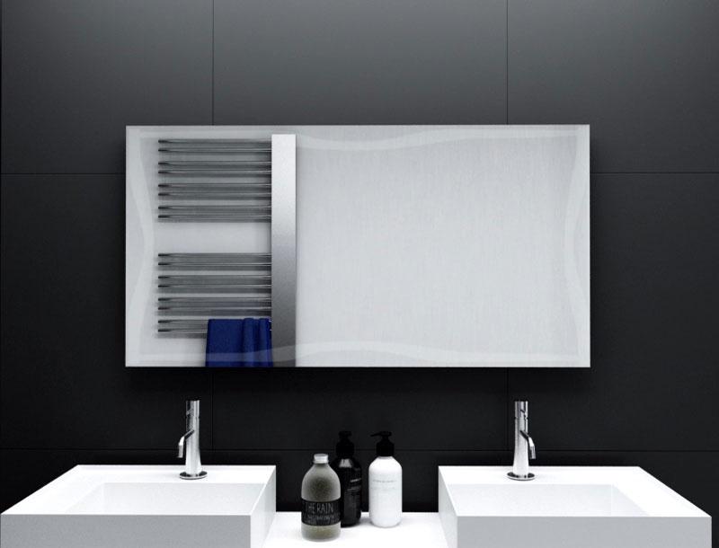 Rago 140x80 22T5