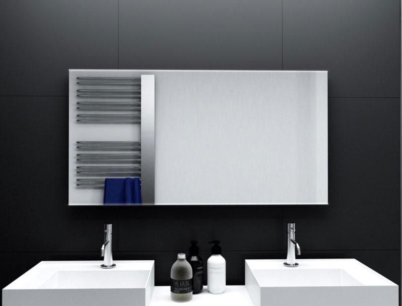 Ingo 120x90 65T10