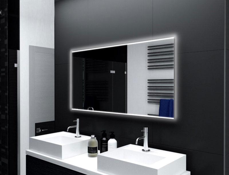 Ingo 120x90 65T10