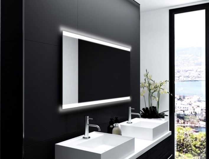 Falbi 150x60 2T31