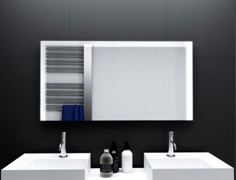 Obin 80x60 9T3