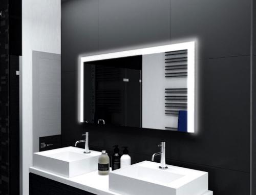 Obin 80x60 9T3