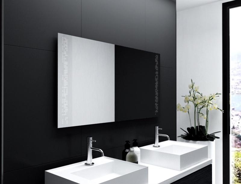 Mari 60x80 14T13