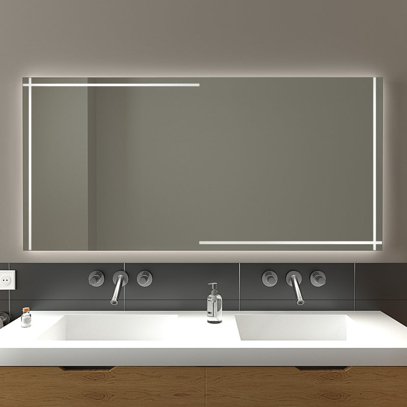 Ragola 130x65 70T3