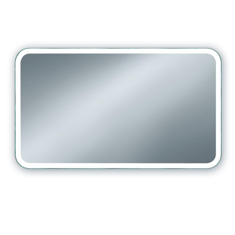 Emirorad 50x70 101T6