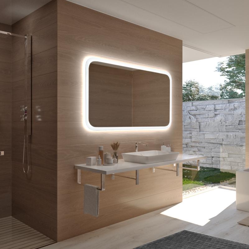 Emirorad 100x65 117T4