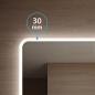 Emirorad 50x70 101T6
