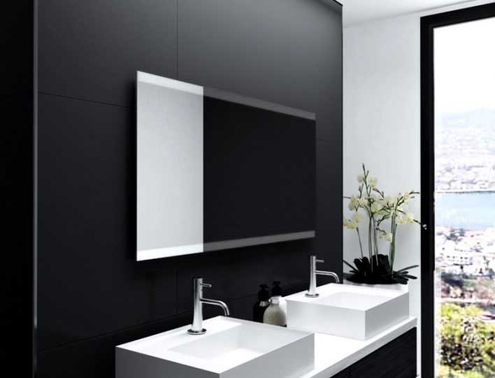 Falbi 110x50 15T32