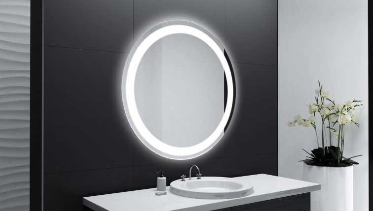 Azer Ø65 2R4 Umbau Infrarotsensor