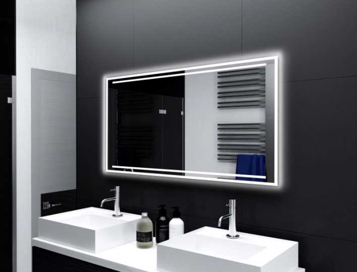 Calta 180x80 47T7