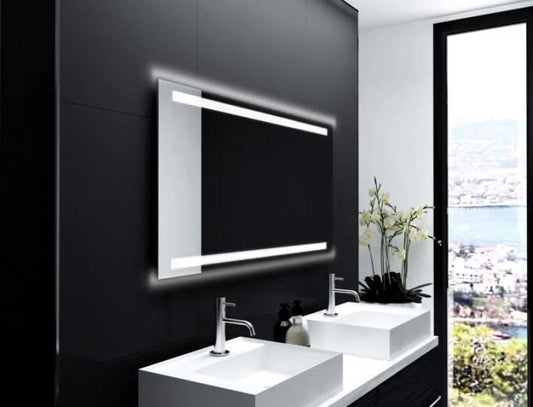 Maro 80x80 70T17