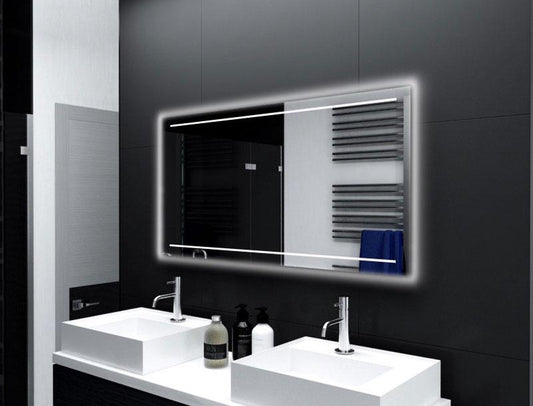 Caso 100x80 32T15