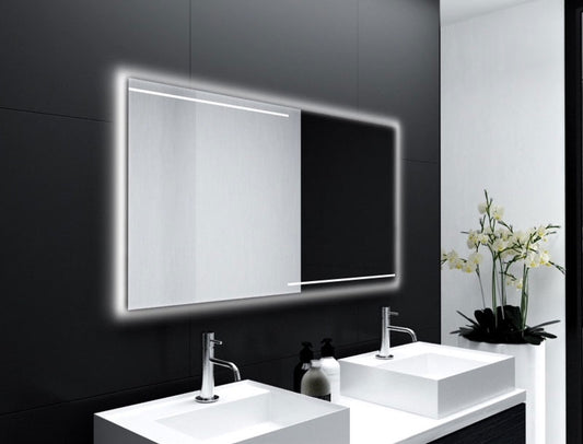 Fium 120x80 80T8