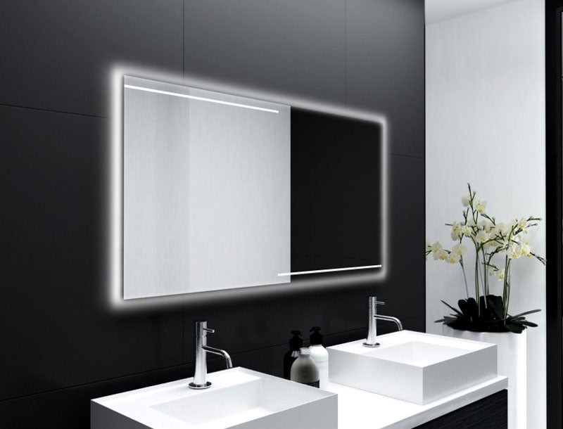 Fium 120x80 80T8