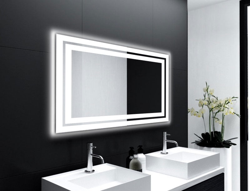 Vano 60x80 58T17