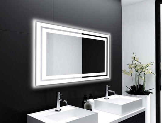 Vano 60x80 58T17