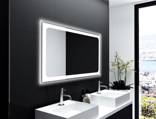 Pani 140x77 450T16