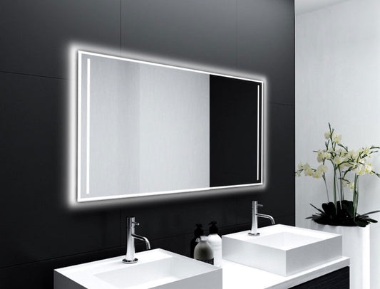 Manre 150x90 352T13
