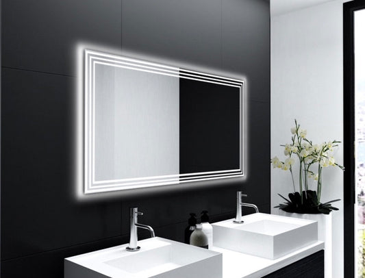 Crono 180x50 14T13