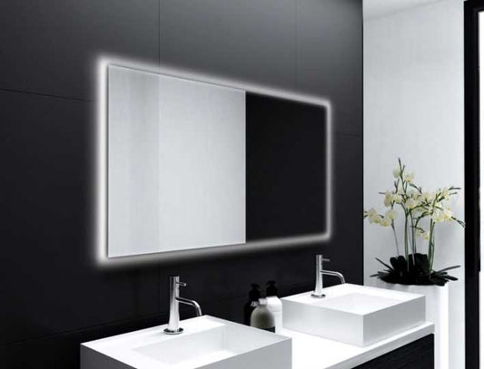 Indo 110x80 300T25