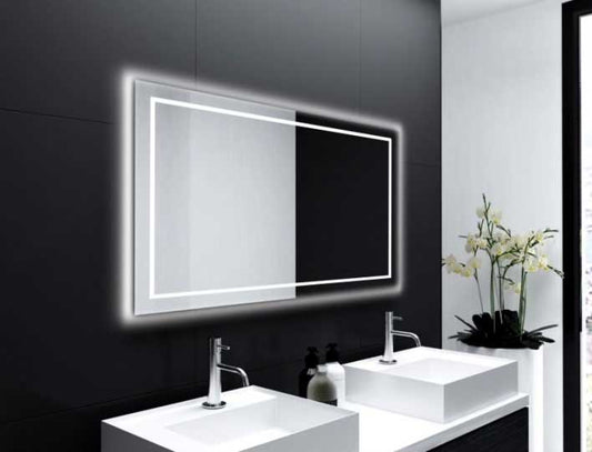 London 120x60 5K2