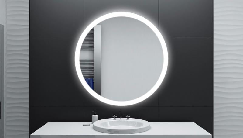 Emira Ø80 200T9