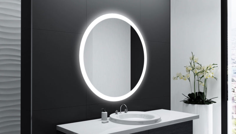 Emira Ø80 200T9