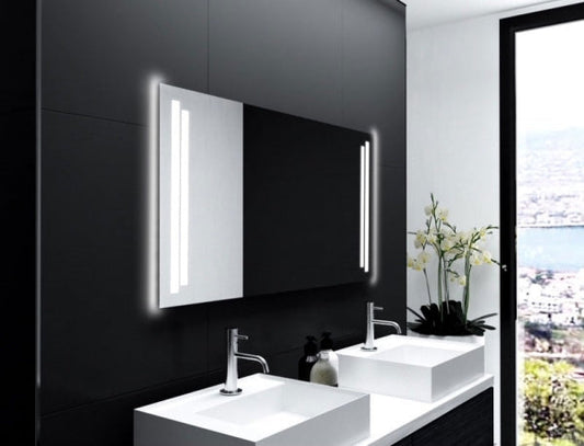 Avri 75x65 5T8