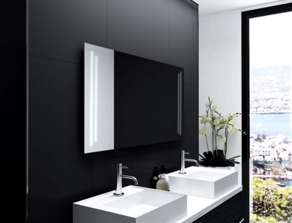 Avri 50x40 2T15