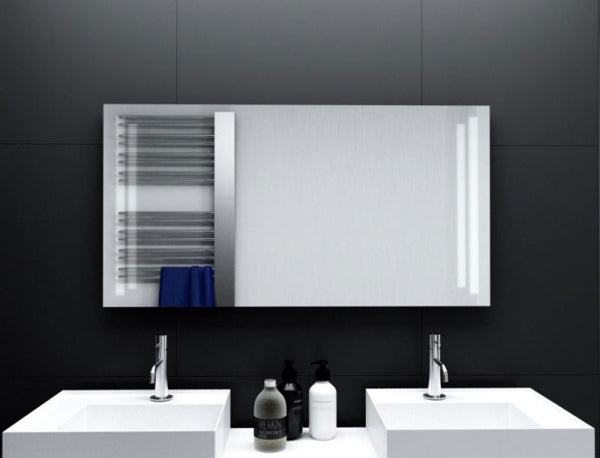 Avri 50x40 2T15