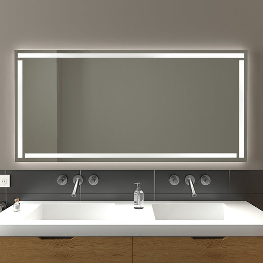 Ela 70x80 222T5