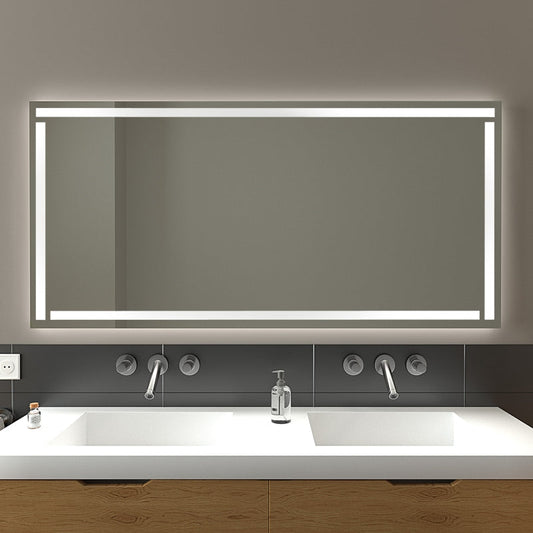 Ela 70x80 223T5