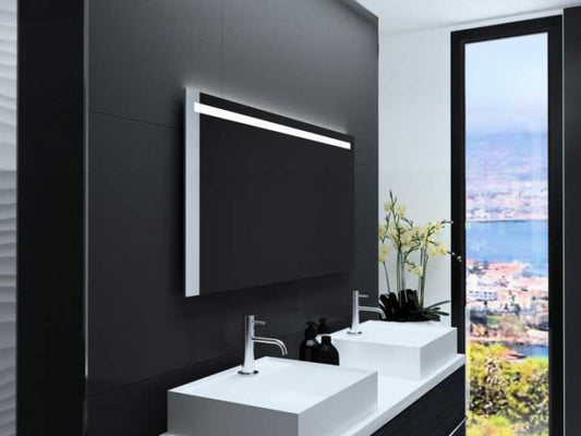 Liona 40x50 6T32