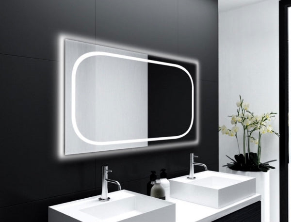 Marsa 70x95 2L8