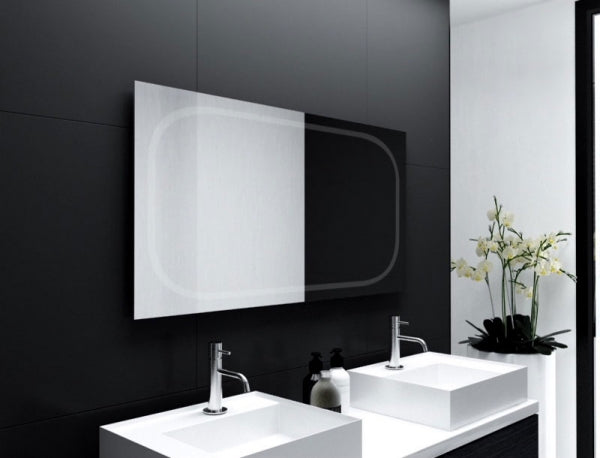Marsa 70x95 2L8