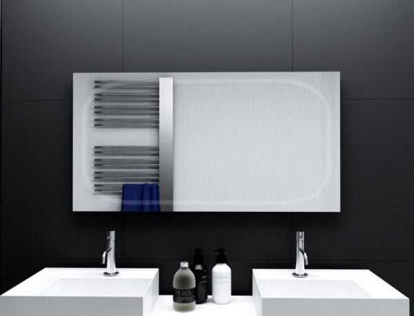 Marsa 70x95 2L8