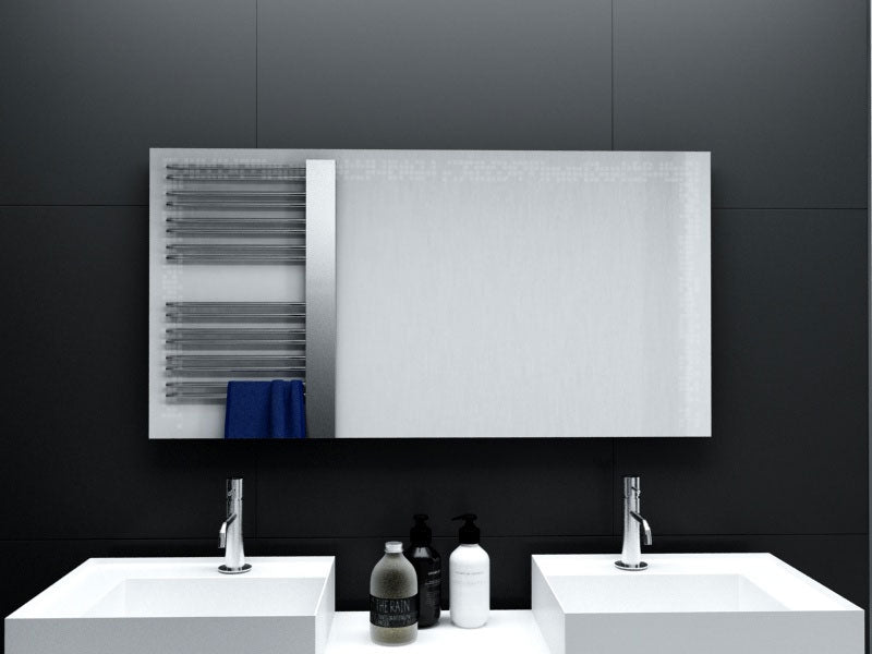 Matri 70x90 1L7