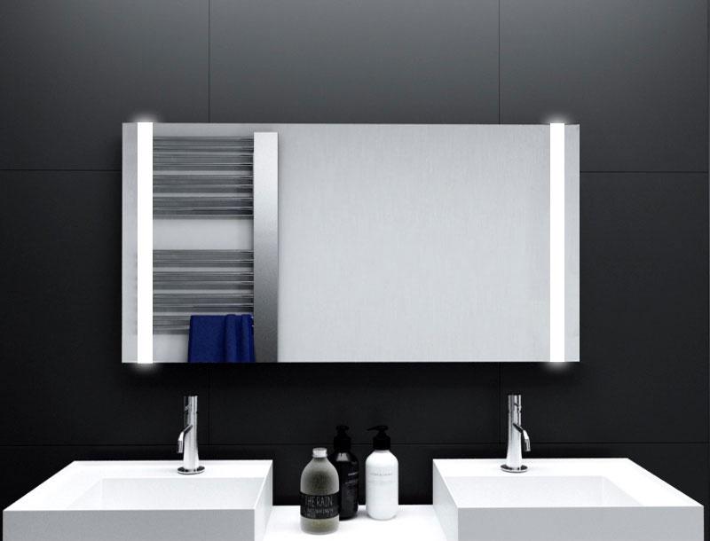 Pane 90x70 400T8